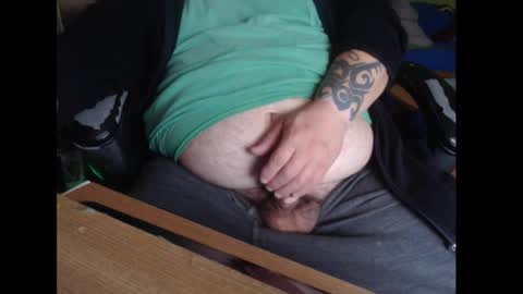 mrmurdock198204 online show from October 23, 6:39 am