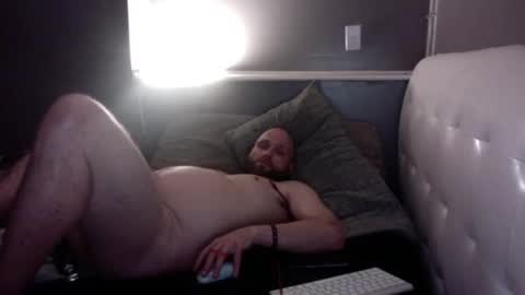 mrnasty801 online show from March 28, 8:14 am