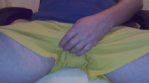 mrneedmore74 online show from October 28, 3:42 am