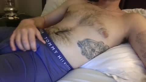 mrnobodyxz online show from June 16, 5:21 am