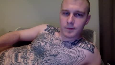 mronetake online show from March 13, 8:22 am