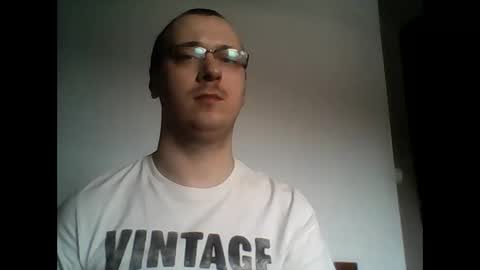 mronlymasturbate online show from February 15, 8:13 am