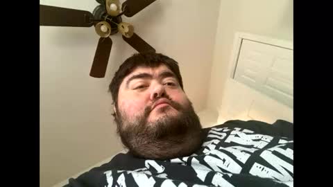 mrorange50187 online show from March 14, 2:35 pm