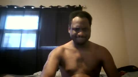 shaun online show from April 23, 9:17 pm