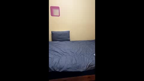 mrowka28 online show from March 10, 3:23 am