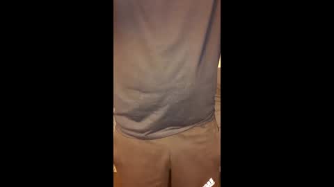 mrowka28 online show from March 26, 2:15 am