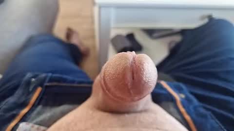 mrpole73 online show from May 28, 5:49 am
