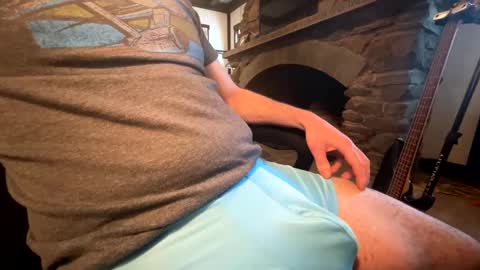 mrprodigy101 online show from February 13, 10:04 pm