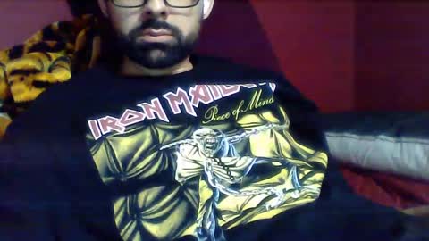 Angel online show from February 24, 4:05 am