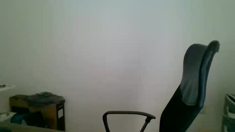 Mrralph online show from October 31, 9:56 am