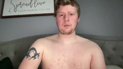 mrrickdickulous online show from December 4, 4:47 pm