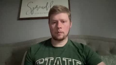 mrrickdickulous online show from November 7, 4:43 pm