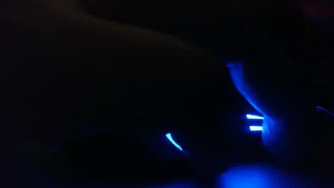 mrrodri_ online show from February 22, 11:50 pm