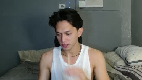 shawn online show from October 15, 6:48 pm