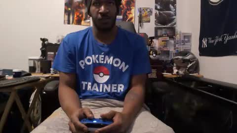 mrsoonicexrated online show from March 3, 1:35 am