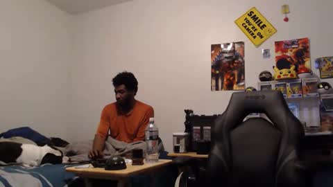 mrsoonicexrated online show from February 25, 10:38 am