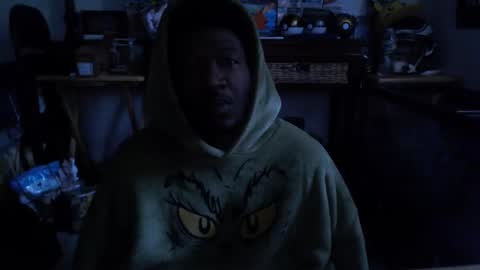 mrsoonicexrated online show from November 30, 2:19 pm