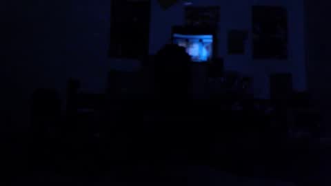 mrsoonicexrated online show from November 26, 8:28 am