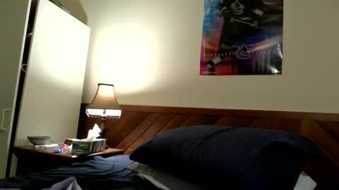 mrsporty344 online show from April 4, 3:47 am