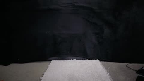 MrSuperMav online show from February 13, 8:47 pm