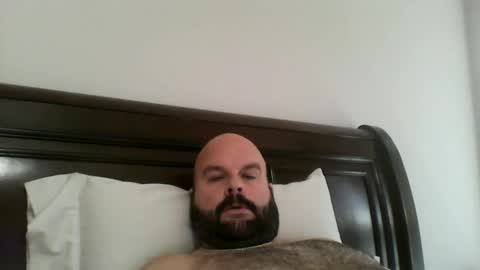 mrt491 online show from December 13, 6:05 pm