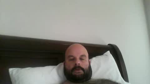 mrt491 online show from February 25, 5:25 pm