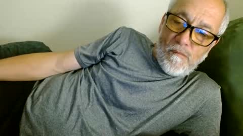 mrtease5 online show from June 8, 3:29 am