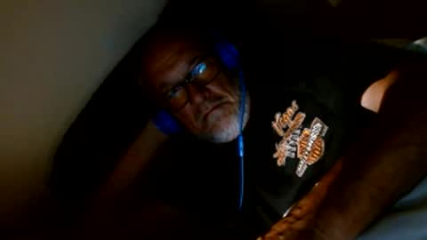 mrtease5 online show from May 30, 10:04 am