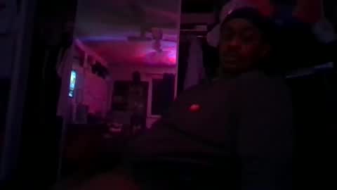 mrthicknlong6 online show from January 27, 2:10 am