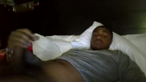 mrthicknlong6 online show from December 10, 6:01 am