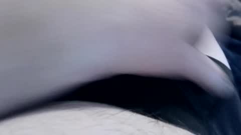 mrtongueopleasure online show from February 9, 6:58 pm