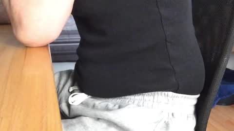 Tony online show from November 28, 10:06 am