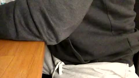 Tony online show from December 5, 9:38 am