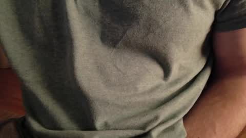 Tony online show from April 2, 5:48 am