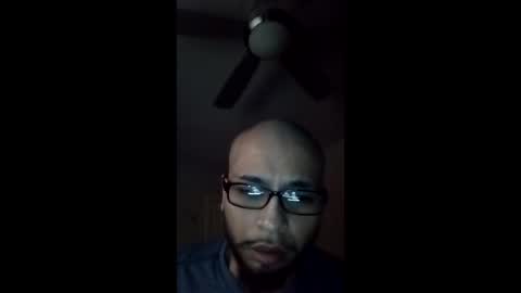 victor mancha online show from February 12, 9:04 am