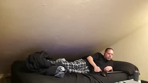 Snapshot of mrxhere chatting on October 7, 8:13 pm mrxhere online show from October 7, 8:13 pm