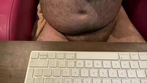 msecamguyuk online show from July 9, 3:00 am