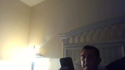 mst_198569 online show from March 6, 9:45 pm