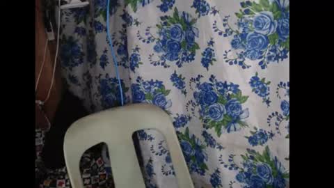 ryan online show from September 17, 5:14 pm