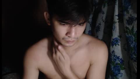 ryan online show from November 14, 6:09 pm