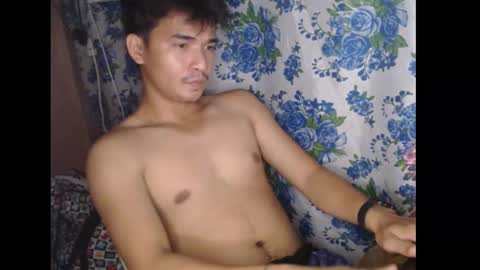 ryan online show from September 19, 9:31 am