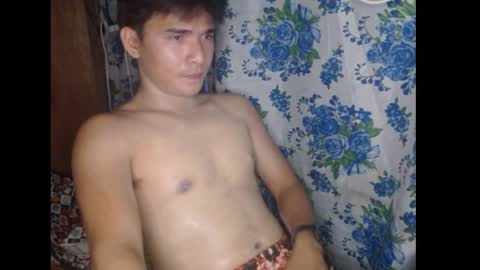 ryan online show from September 20, 5:35 pm