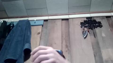 msuebxapqkjy online show from March 14, 12:12 pm