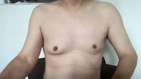 mtakashi2 online show from October 13, 4:18 am