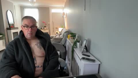 mtb1697 online show from October 18, 9:25 am