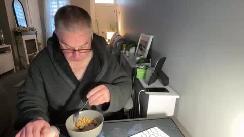 mtb1697 online show from February 4, 8:09 am