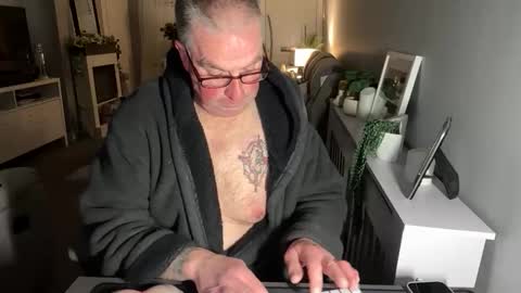 mtb1697 online show from February 10, 12:04 am