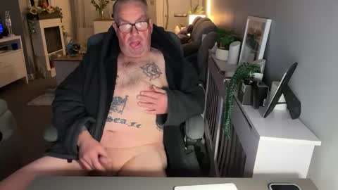 mtb1697 online show from March 28, 12:33 am