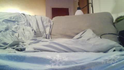 mteacher4fun online show from November 20, 9:24 pm