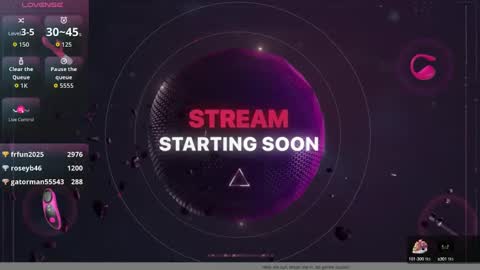 BikerDude online show from October 2, 1:48 pm